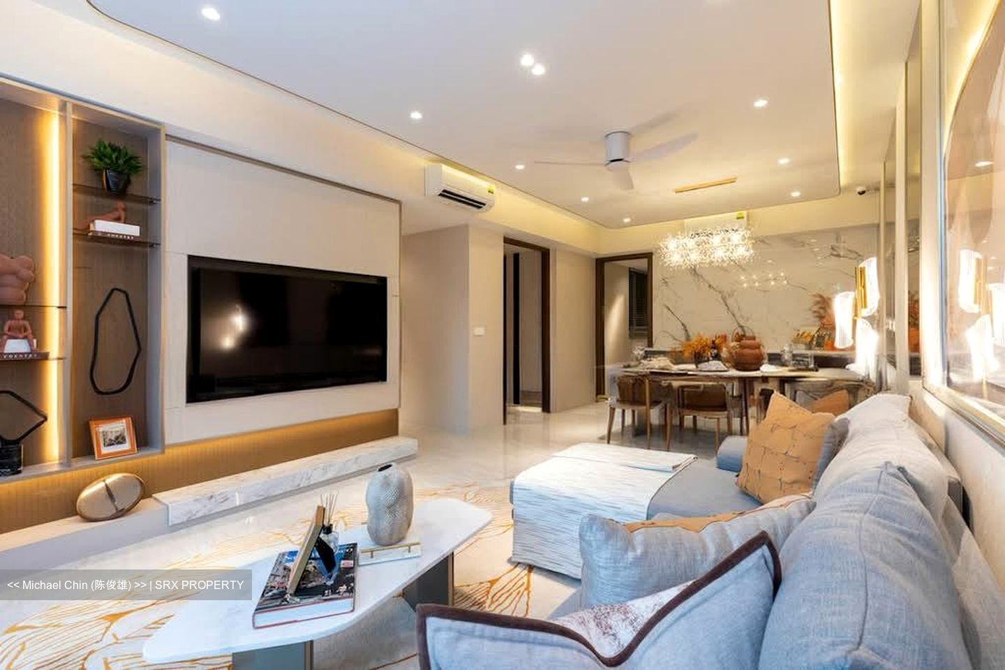 Dunman Road (D15), Condominium #602759391